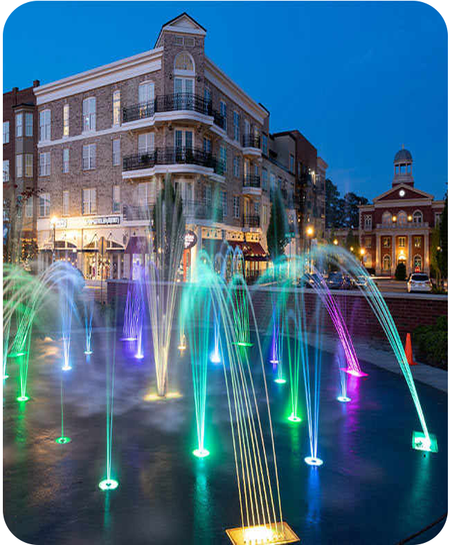 city-image