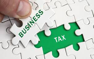 businessTaxes