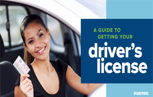 drivers-license