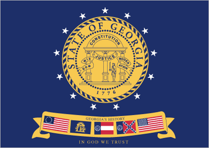 Georgia