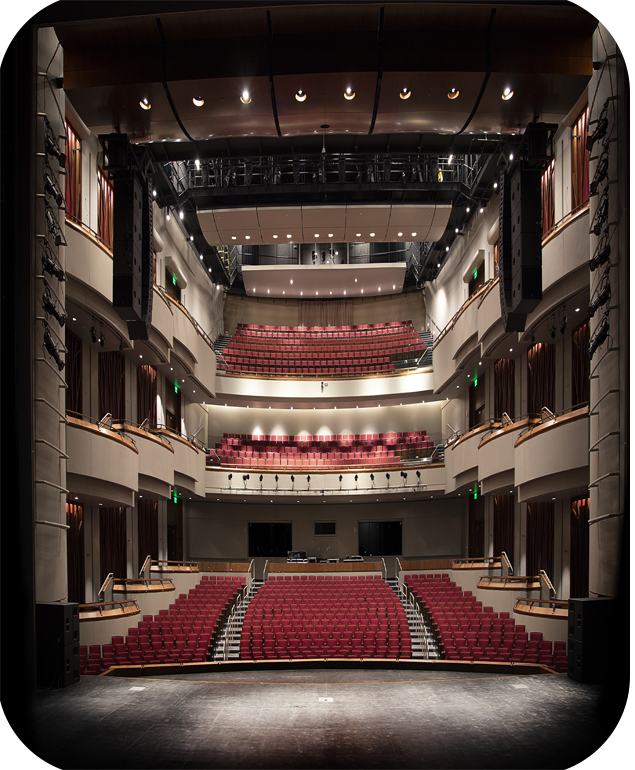 artscenter