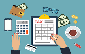 propertyTax