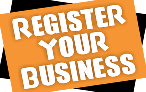 registerBusiness