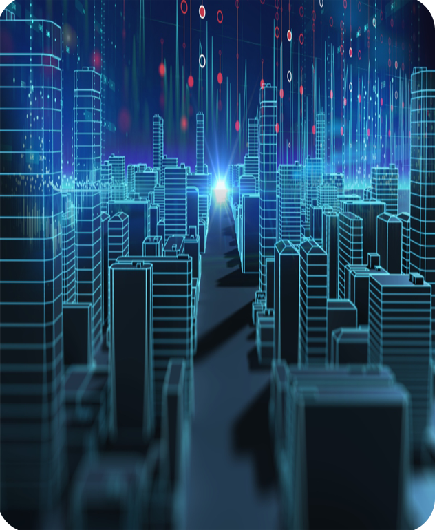 tech-city